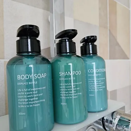 Casa Marina * Ortona