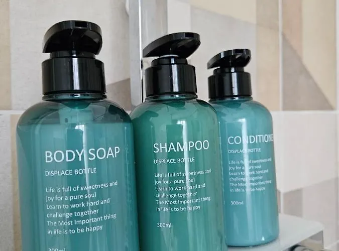 Casa Marina * Ortona